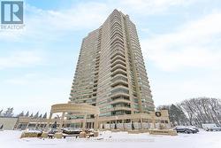 1502 - 1480 RIVERSIDE DRIVE  Ottawa, ON K1G 5H2