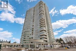 1502 - 1480 RIVERSIDE DRIVE  Ottawa, ON K1G 5H2
