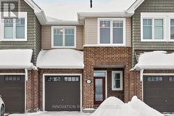 13 MERRILL STREET  Ottawa, ON K2S 2M8