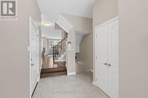 13 Merrill Street, Ottawa, ON - Indoor Photo Showing Other Room
