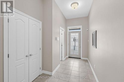13 Merrill Street, Ottawa, ON - Indoor Photo Showing Other Room