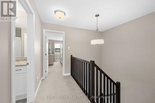 13 Merrill Street, Ottawa, ON - Indoor Photo Showing Other Room