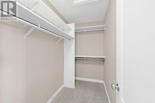 13 Merrill Street, Ottawa, ON - Indoor With Storage