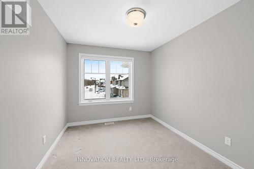 13 Merrill Street, Ottawa, ON - Indoor Photo Showing Other Room