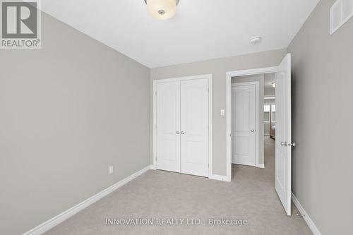 13 Merrill Street, Ottawa, ON - Indoor Photo Showing Other Room