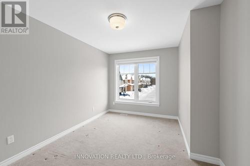 13 Merrill Street, Ottawa, ON - Indoor Photo Showing Other Room