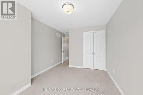 13 Merrill Street, Ottawa, ON - Indoor Photo Showing Other Room