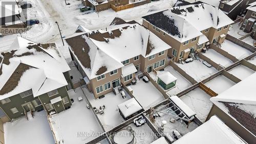 13 Merrill Street, Ottawa, ON - Other