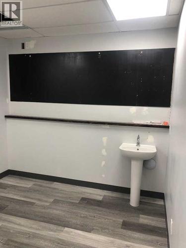 187 Pembina, Hinton, AB 