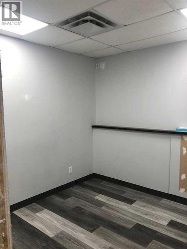 187 Pembina, Hinton, AB 