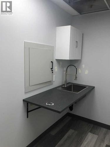 187 Pembina, Hinton, AB 