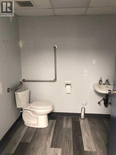 187 Pembina, Hinton, AB 