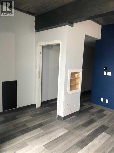 187 Pembina, Hinton, AB 