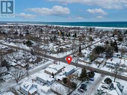 167 MAIN STREET  St. Catharines (Port Dalhousie), ON L2N 4V6