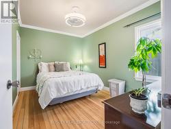 2 main floor bungalow - 