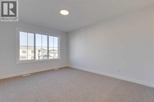 371 Fireside Drive, Cochrane, AB - Indoor Photo Showing Other Room