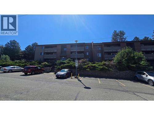 44 Whiteshield S Crescent Unit# 211  Kamloops, BC V2E 2J1