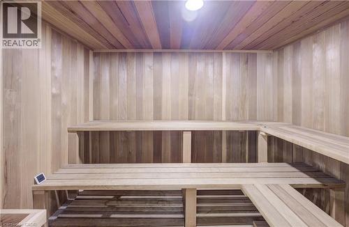 38 Academy Crescent, Waterloo, ON - Indoor Photo Showing Other Room