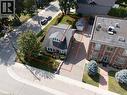 44 Mississauga Road N, Mississauga, ON  - Outdoor 