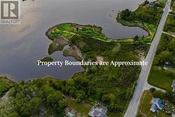 Lot HS-6 Hammond Street  Shelburne, NS B0T 1W0