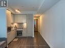 3310 - 125 Blue Jays Way, Toronto, ON  - Indoor 