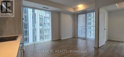 4205 - 8 WIDMER STREET  Toronto, ON M5V 0W6