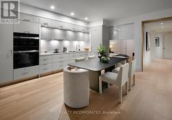 418 - 155 MERCHANTS' WHARF  Toronto, ON M5A 0Y4