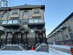 1 - 200 RAILWAY ENGINE HOUSE WAY  Whitby, ON L1N 0P7