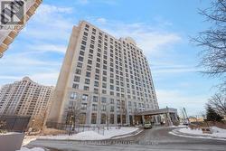 606 - 9235 JANE STREET  Vaughan, ON L6A 0J8