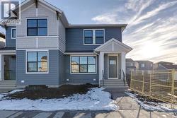 315 Fireside Drive  Cochrane, AB T4C 2L6