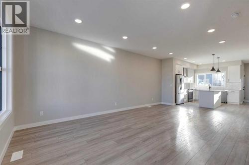 315 Fireside Drive, Cochrane, AB - Indoor