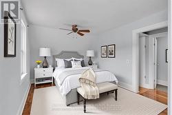 Virtual Staging - 