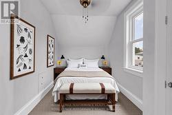 Virtual Staging - 
