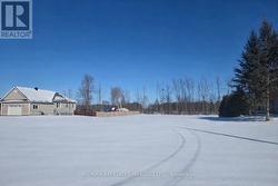 LT 37 COYLE DRIVE  South Dundas, ON K0C 1X0