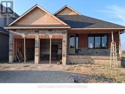 1140 CAEN AVENUE  Woodstock (Woodstock - North), ON N4T 0G3