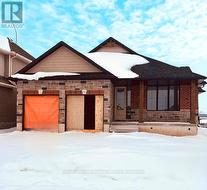 1140 CAEN AVENUE  Woodstock (Woodstock - North), ON N4T 0G3