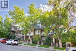 312, 317 22 Avenue SW  Calgary, AB T2S 3H6