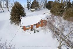7430 WELLINGTON RD 51  Guelph/Eramosa, ON N0B 1B0