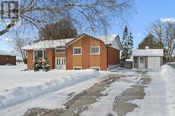 7430 WELLINGTON RD 51  Guelph/Eramosa, ON N0B 1B0