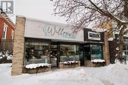 247 DURHAM STREET E  Brockton, ON N0G 2V0