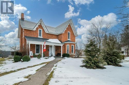 232 DUNDAS STREET W  Greater Napanee (Greater Napanee), ON K7R 2A8
