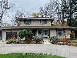 315 CARADOC STREET N  Strathroy-Caradoc, ON N7G 2N1