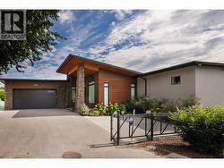 3639 Apple Way Boulevard  West Kelowna, BC V4T 1Y5