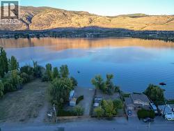 4025 Oleander Drive  Osoyoos, BC V0H 1V1