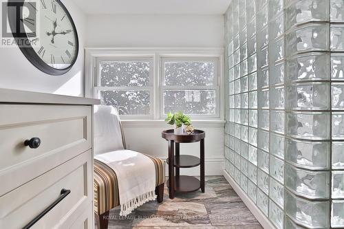 455 Nelson Avenue, Burlington, ON - Indoor Photo Showing Other Room