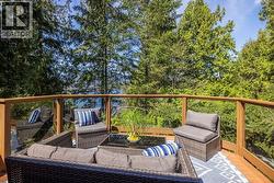 5864 SKOOKUMCHUK ROAD  Sechelt, BC V0N 3A4