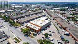 157 TORYORK DRIVE  Toronto, ON M9L 1X9