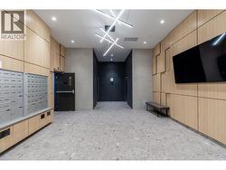 1002 2992 GLEN DRIVE  Coquitlam, BC V3B 0V2