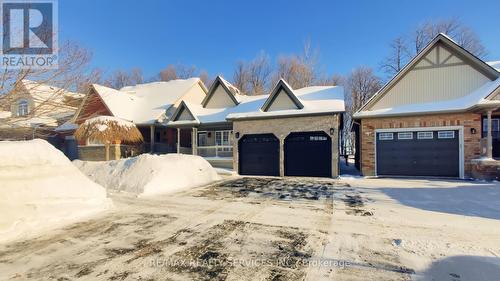 37 ABBEY ROAD  Orangeville, ON L9W 5E3