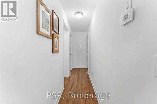 110 - 41 Danforth Road, Toronto, ON - 